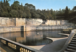 30-NIMES-N°4512-A/0137 - Nîmes