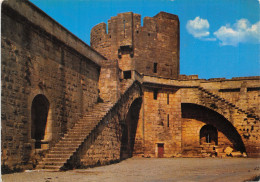 30-AIGUES MORTES-N°4511-D/0365 - Aigues-Mortes