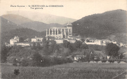 31-SAINT BERTRAND DE COMMINGES-N°4512-E/0201 - Saint Bertrand De Comminges