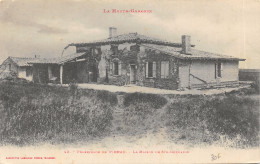 31-PIBRAC-N°4512-E/0091 - Pibrac