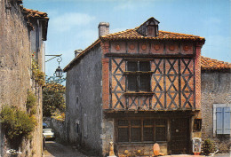 31-SAINT BERTRAND DE COMMINGES-N°4513-C/0171 - Saint Bertrand De Comminges