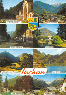 31-LUCHON-N°4514-A/0011 - Luchon