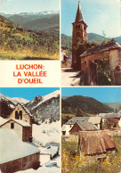 31-LUCHON-N°4514-A/0017 - Luchon