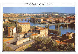 31-TOULOUSE-N°4513-D/0397 - Toulouse