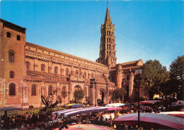 31-TOULOUSE-N°4513-D/0381 - Toulouse