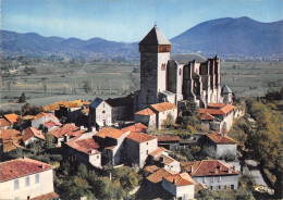 31-SAINT BERTRAND DE COMMINGES-N°4514-D/0181 - Saint Bertrand De Comminges