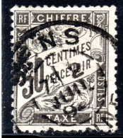 3399.1892 50 C. - 1859-1959 Oblitérés