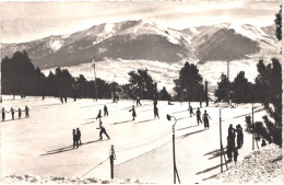 FR66 FONT ROMEU  DESTOCKAGE - Lot De 20 CPSM PF - En Bel état  - Voir Scans Recto Verso - Autres & Non Classés