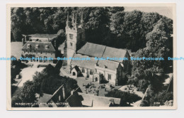 C016237 Penhurst Church And Rectory. Aero Pictorial. 1959 - Monde