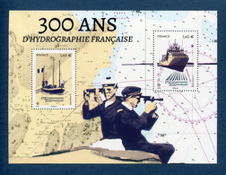 France - YT N° F 5398 ** - Neuf Sans Charnière - 2020 - Unused Stamps