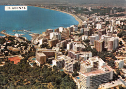 Espagne EL ARENAL MALLORCA - Mallorca