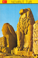 TURQUIE KANTA NEMRUT - Turkey