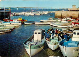 17 - ILE D'OLERON  - Ile D'Oléron