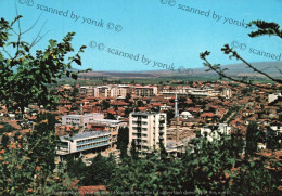 Kosovo, Prizren (Original Postcard, 1970/80, 10x15 Cm.) * - Kosovo