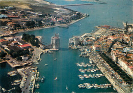 17 - LA ROCHELLE - La Rochelle