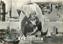 17 - LA ROCHELLE  - La Rochelle