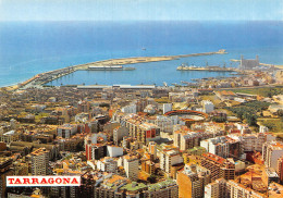 Espagne TARRAGONA CATALUNA - Tarragona