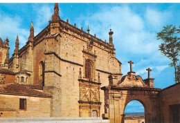 Espagne CORIA CACERES - Cáceres