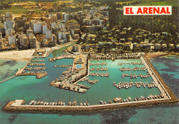 Espagne EL ARENAL MALLORCA - Mallorca