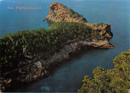 Espagne NA FORADADA MALLORCA - Mallorca