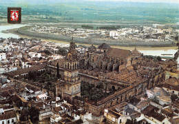 Espagne CORDOBA ANDALUCIA - Córdoba