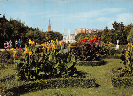 Espagne ZARAGOZA CERAMICAS LA SUIZA - Zaragoza