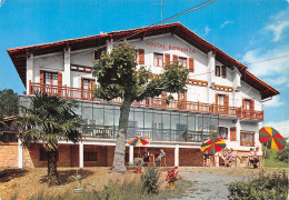 Espagne OYARZUN HOSTAL BONANZA - Other & Unclassified