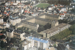 19 - BRIVE  - Brive La Gaillarde