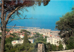 20 - BASTIA - Bastia