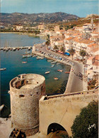 20 - CALVI  - Calvi