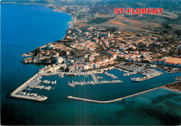 20 - CORSE - SAINT FLORENT - Sonstige & Ohne Zuordnung