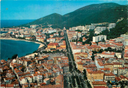 20 - CORSE - AJACCIO  - Ajaccio