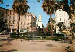 20 - AJACCIO -  - Ajaccio