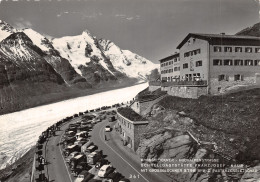 Autriche GROSSGLOCKNER - Other & Unclassified