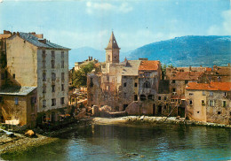 20 - SAINT FLORENT - Sonstige & Ohne Zuordnung