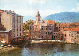 20 - SAINT FLORENT - Other & Unclassified