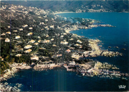 20 - AJACCIO  - Ajaccio