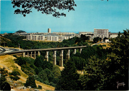 22 - SAINT BRIEUC - Saint-Brieuc