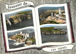 22 - CAP FREHEL - Cap Frehel