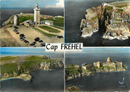 22 - CAP FREHEL - Cap Frehel