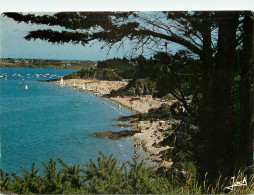 22 - SAINT JACUT DE  LA MER - Saint-Jacut-de-la-Mer