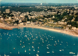 22 - TREBEURDEN - Trébeurden