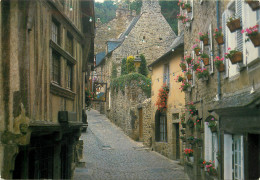 22 - DINAN - Dinan