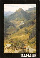 PHILIPPINES BANAUE - Philippines