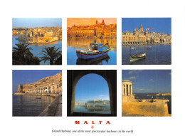 MALTA - Malta