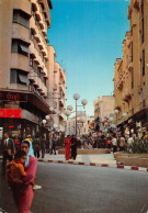 MAROC CASABLANCA - Casablanca