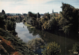 82 MONTAUBAN - Montauban