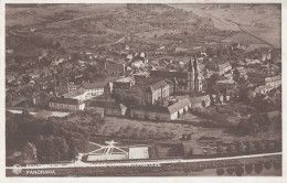 1938 - Echternach   Panorama - Echternach