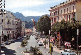 73 AIX LES BAINS - Aix Les Bains