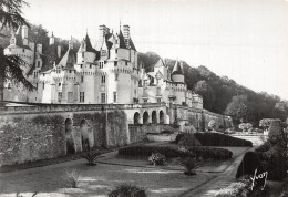 37 RIGNY LE CHÂTEAU - Sonstige & Ohne Zuordnung